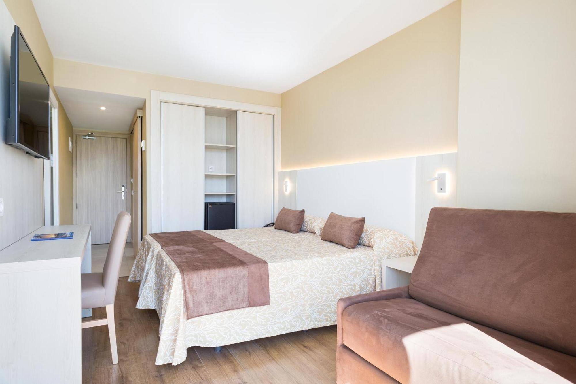 Standard Double Room,1546495435:JPEG