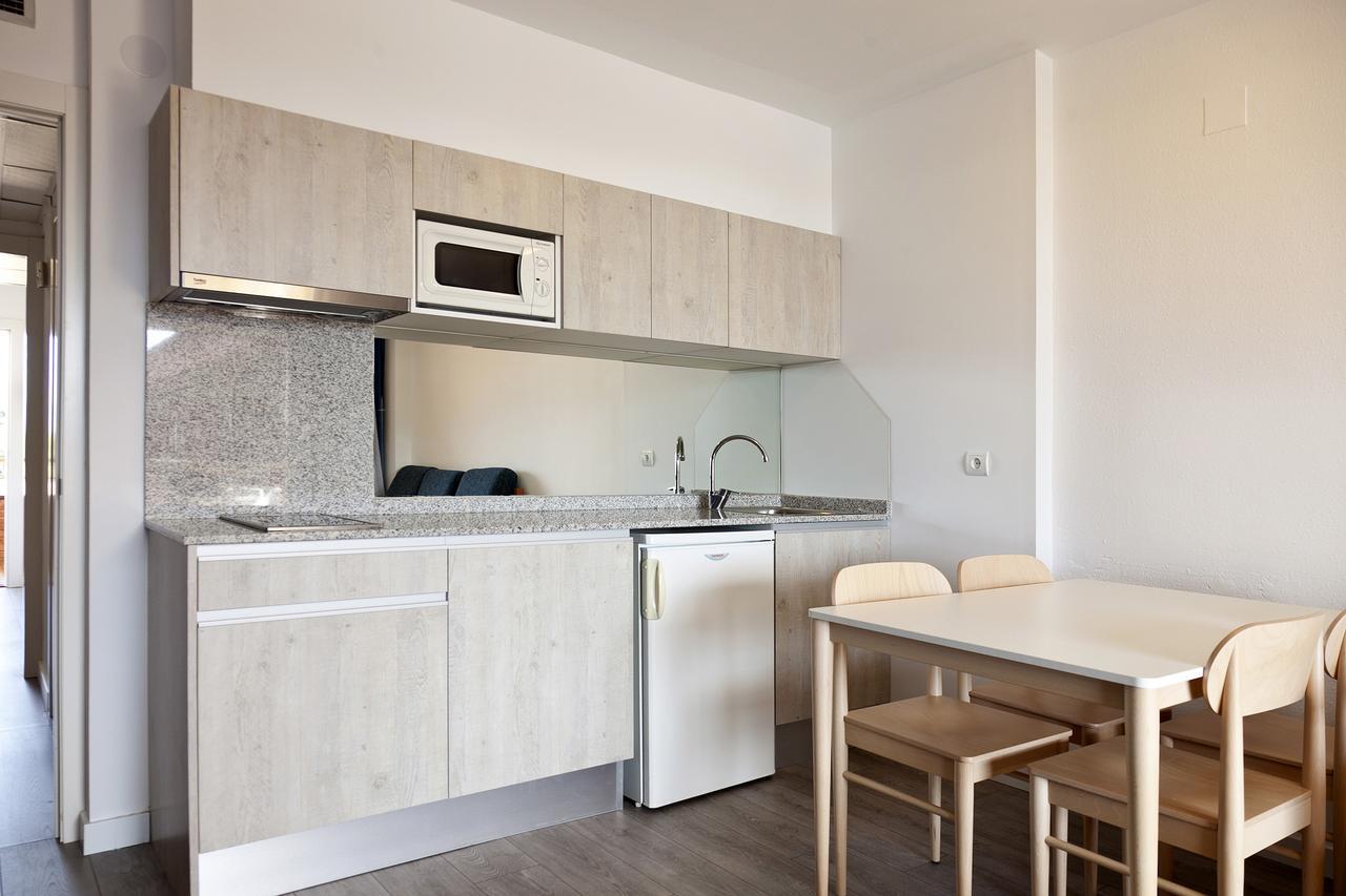 Habitación Triple con vistas (3 adultos)