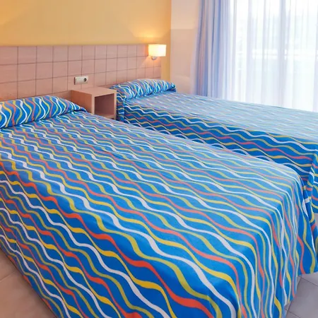 Voramar Cambrils-2