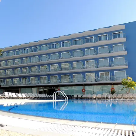 Hotel Augustus-2